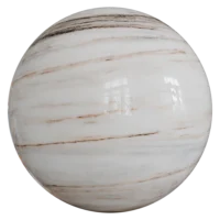 Artemis